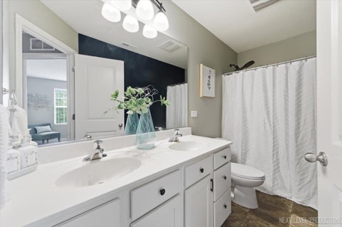 Tiny photo for 1731 Dempsey Circle, Pingree Grove, IL 60140 (MLS # 12641544)