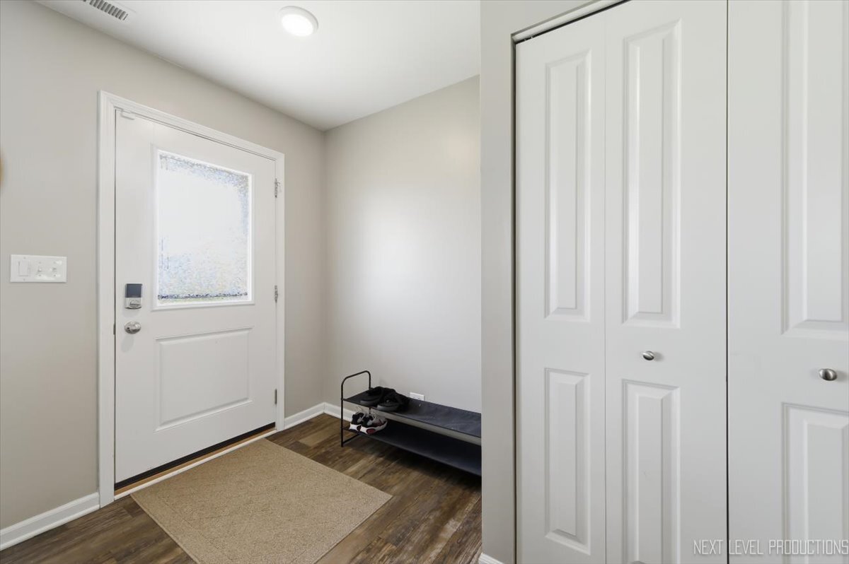1731 Dempsey Circle