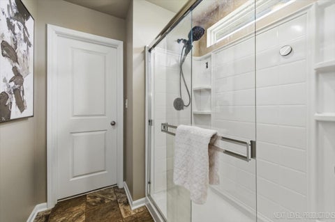 Tiny photo for 1731 Dempsey Circle, Pingree Grove, IL 60140 (MLS # 12641544)