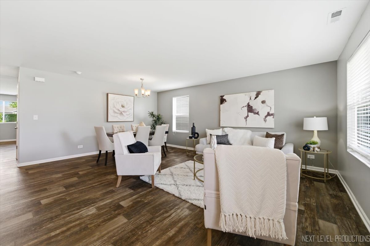 1731 Dempsey Circle