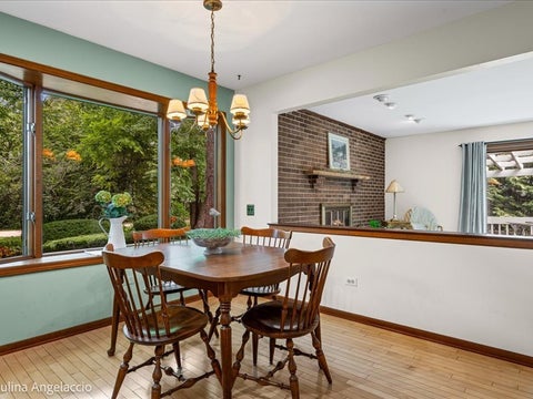Tiny photo for 990 Burridge Court, Libertyville, IL 60048 (MLS # 12746808)