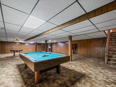 Tiny photo for 990 Burridge Court, Libertyville, IL 60048 (MLS # 12746808)