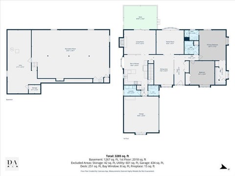 Tiny photo for 990 Burridge Court, Libertyville, IL 60048 (MLS # 12746808)