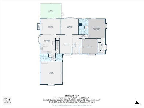 Tiny photo for 990 Burridge Court, Libertyville, IL 60048 (MLS # 12746808)