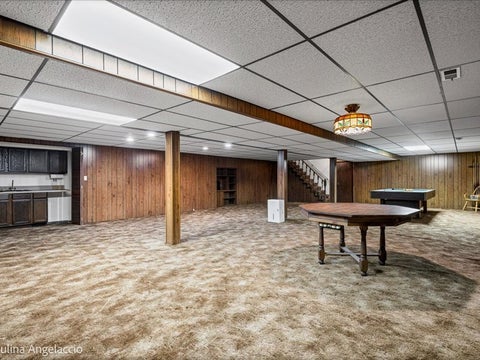 Tiny photo for 990 Burridge Court, Libertyville, IL 60048 (MLS # 12746808)