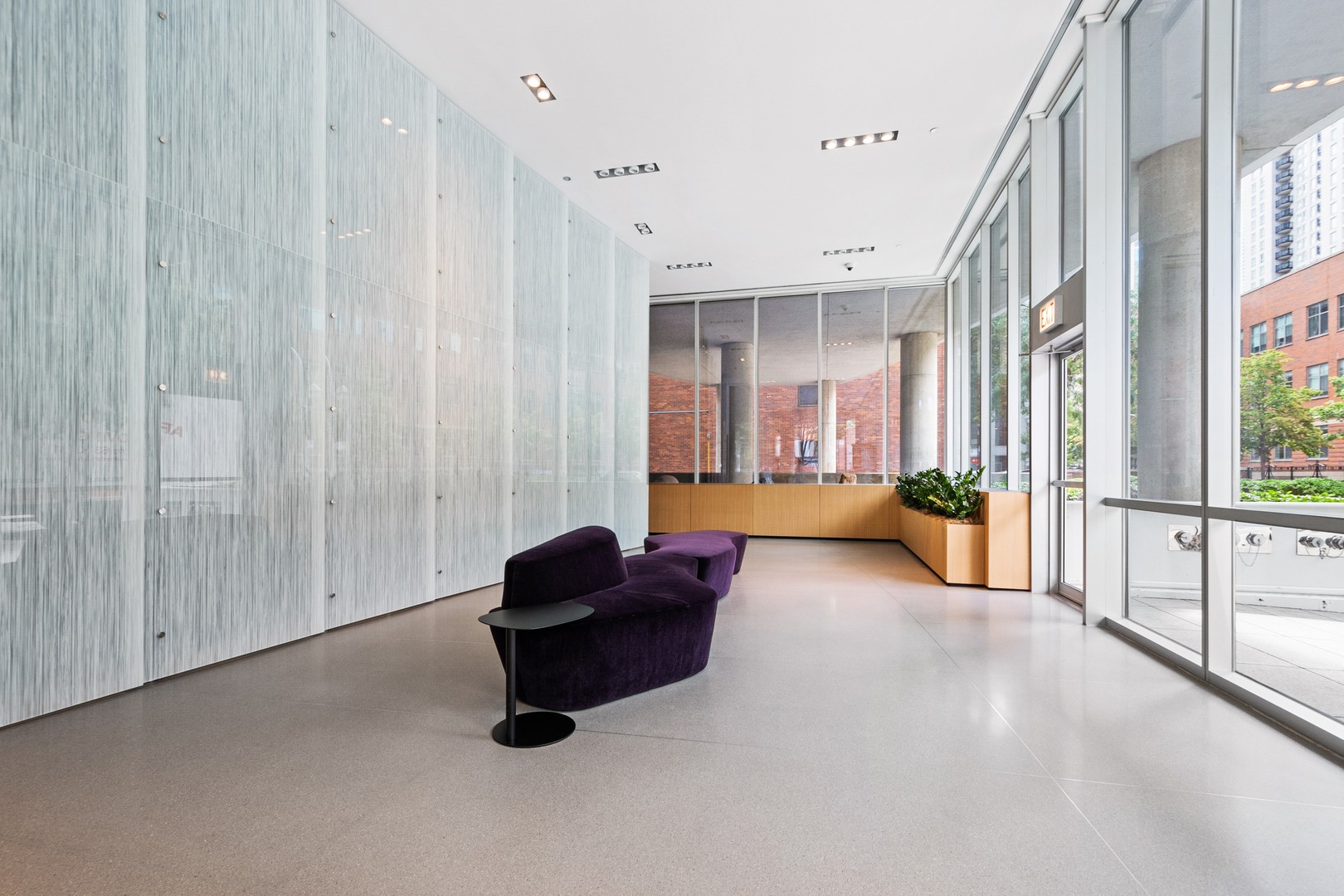 30 W Oak Street 5E