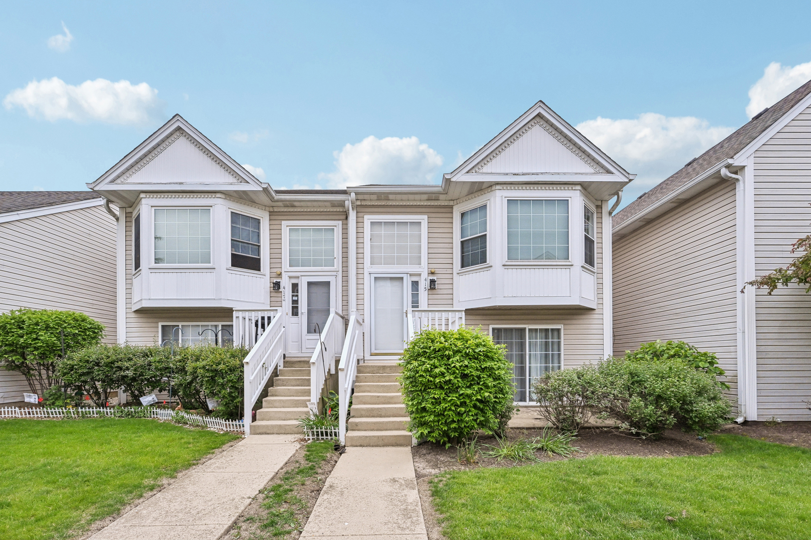 415 Hidden Creek Lane 415