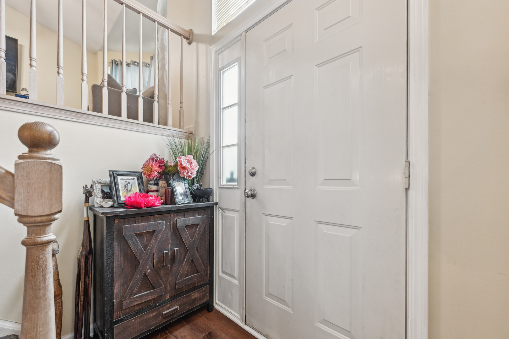 415 Hidden Creek Lane 415