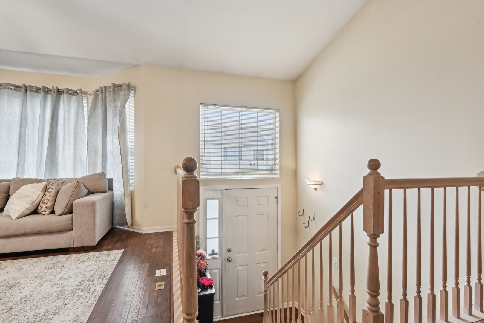 415 Hidden Creek Lane 415