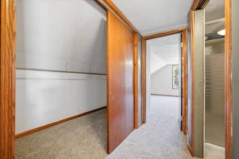Tiny photo for El Paso, IL 61738 (MLS # 12618704)