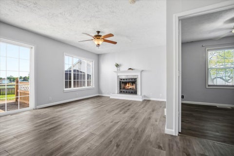 Tiny photo for El Paso, IL 61738 (MLS # 12618704)