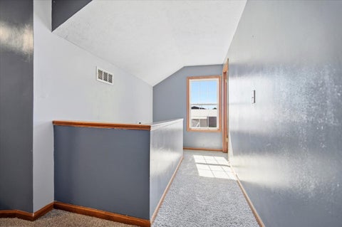 Tiny photo for El Paso, IL 61738 (MLS # 12618704)