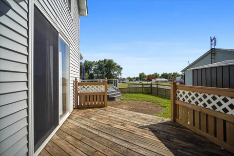 Tiny photo for El Paso, IL 61738 (MLS # 12618704)