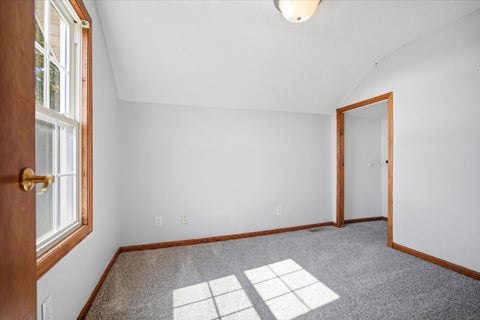 Tiny photo for El Paso, IL 61738 (MLS # 12618704)