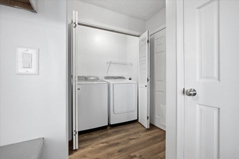 Tiny photo for El Paso, IL 61738 (MLS # 12618704)