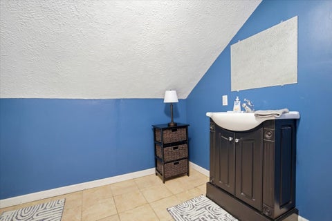 Tiny photo for El Paso, IL 61738 (MLS # 12618704)