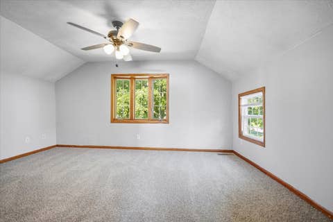 Tiny photo for El Paso, IL 61738 (MLS # 12618704)