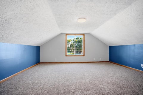 Tiny photo for El Paso, IL 61738 (MLS # 12618704)