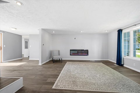 Tiny photo for El Paso, IL 61738 (MLS # 12618704)
