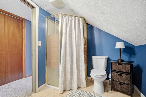 Tiny photo for El Paso, IL 61738 (MLS # 12618704)
