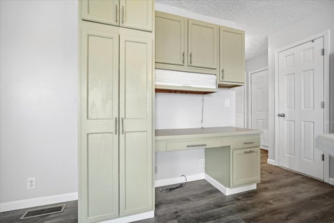Tiny photo for El Paso, IL 61738 (MLS # 12618704)