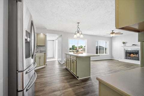 Tiny photo for El Paso, IL 61738 (MLS # 12618704)