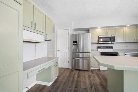 Tiny photo for El Paso, IL 61738 (MLS # 12618704)
