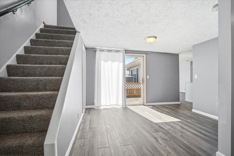 Tiny photo for El Paso, IL 61738 (MLS # 12618704)