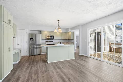 Tiny photo for El Paso, IL 61738 (MLS # 12618704)