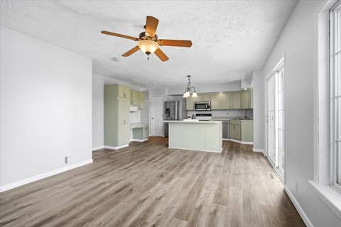 Tiny photo for El Paso, IL 61738 (MLS # 12618704)