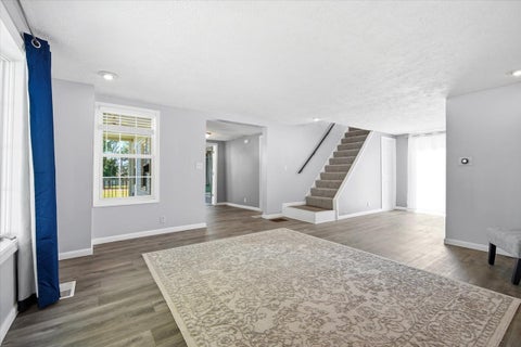 Tiny photo for El Paso, IL 61738 (MLS # 12618704)
