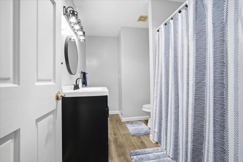 Tiny photo for El Paso, IL 61738 (MLS # 12618704)