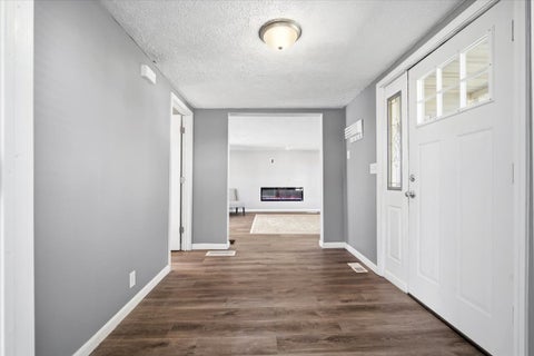 Tiny photo for El Paso, IL 61738 (MLS # 12618704)