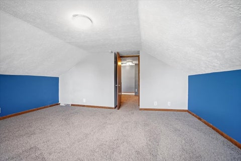 Tiny photo for El Paso, IL 61738 (MLS # 12618704)