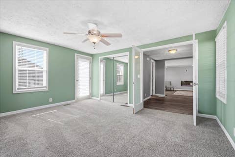 Tiny photo for El Paso, IL 61738 (MLS # 12618704)