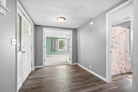 Tiny photo for El Paso, IL 61738 (MLS # 12618704)