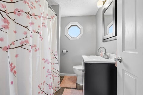 Tiny photo for El Paso, IL 61738 (MLS # 12618704)