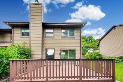 Tiny photo for 101 Indian Trail, Westmont, IL 60559 (MLS # 12660921)
