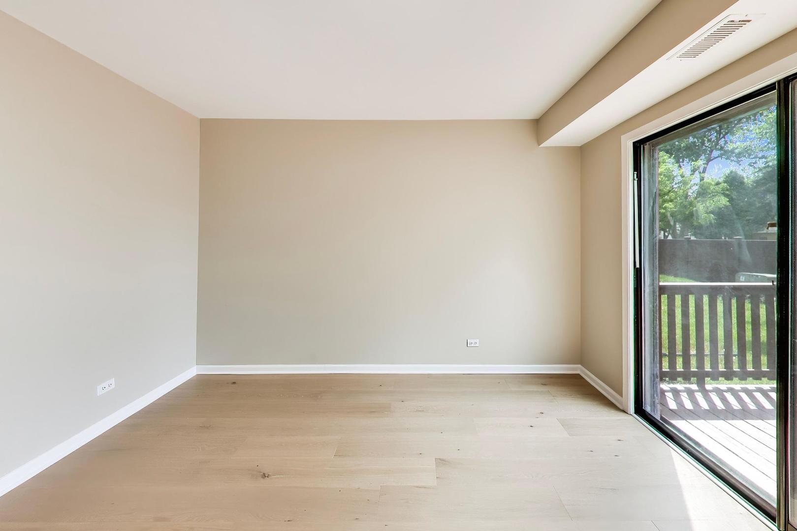 101 Indian Trail