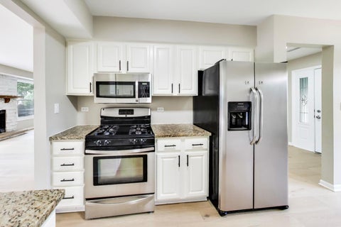 Tiny photo for 101 Indian Trail, Westmont, IL 60559 (MLS # 12660921)