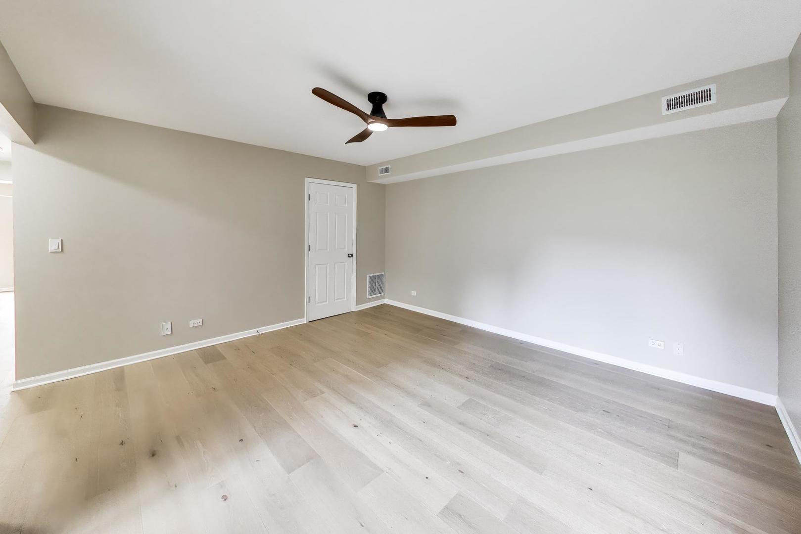 101 Indian Trail