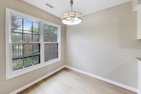 Tiny photo for 101 Indian Trail, Westmont, IL 60559 (MLS # 12660921)