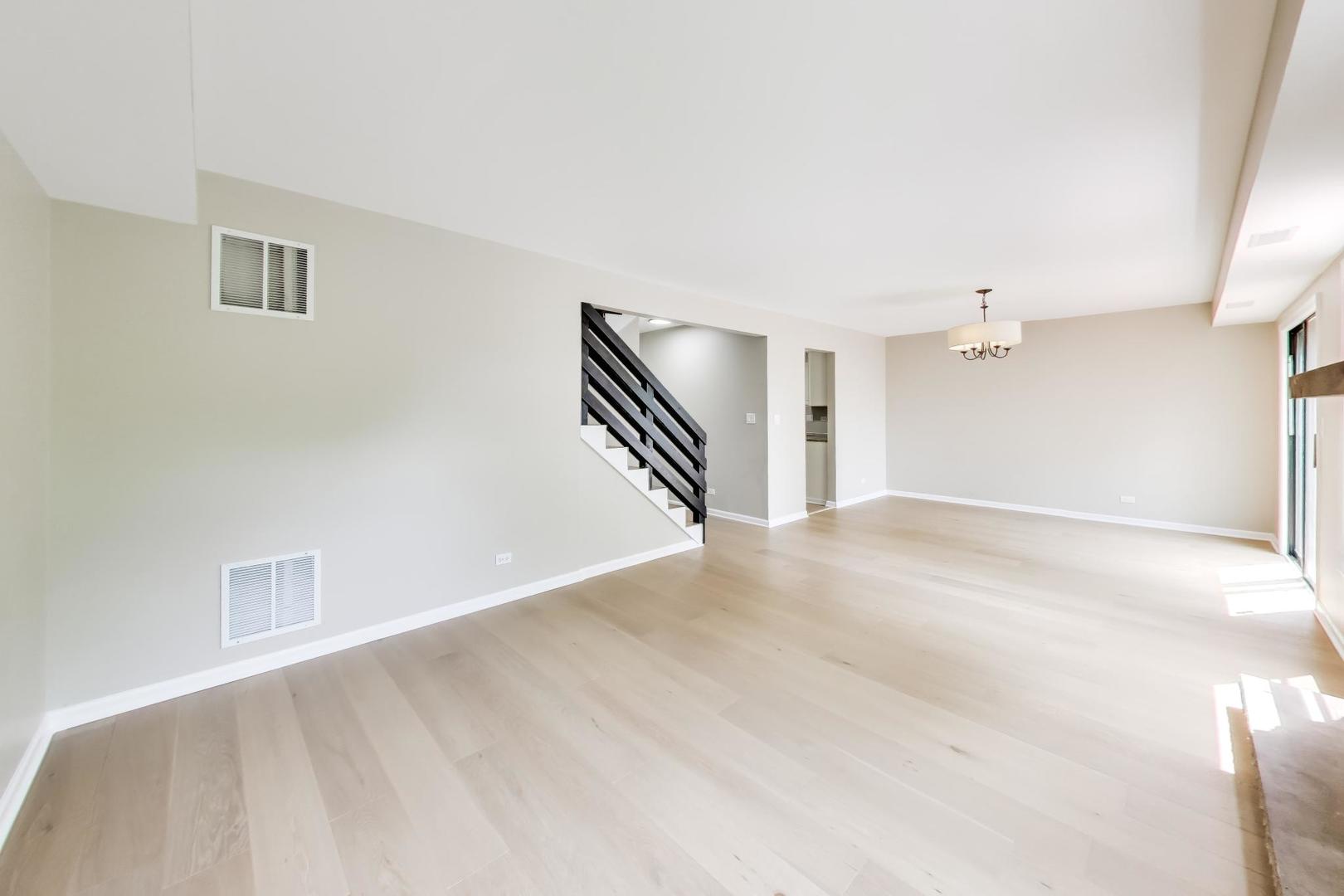 101 Indian Trail