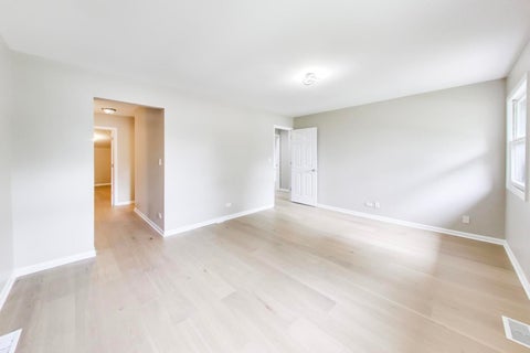 Tiny photo for 101 Indian Trail, Westmont, IL 60559 (MLS # 12660921)