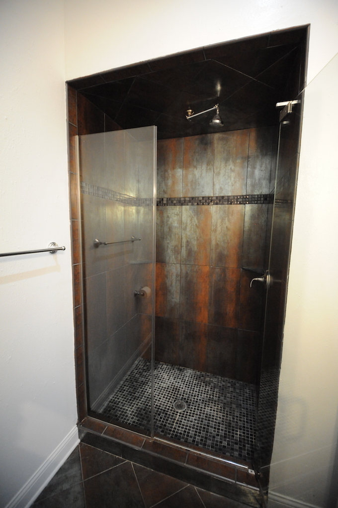 2903 W Irving Park Road