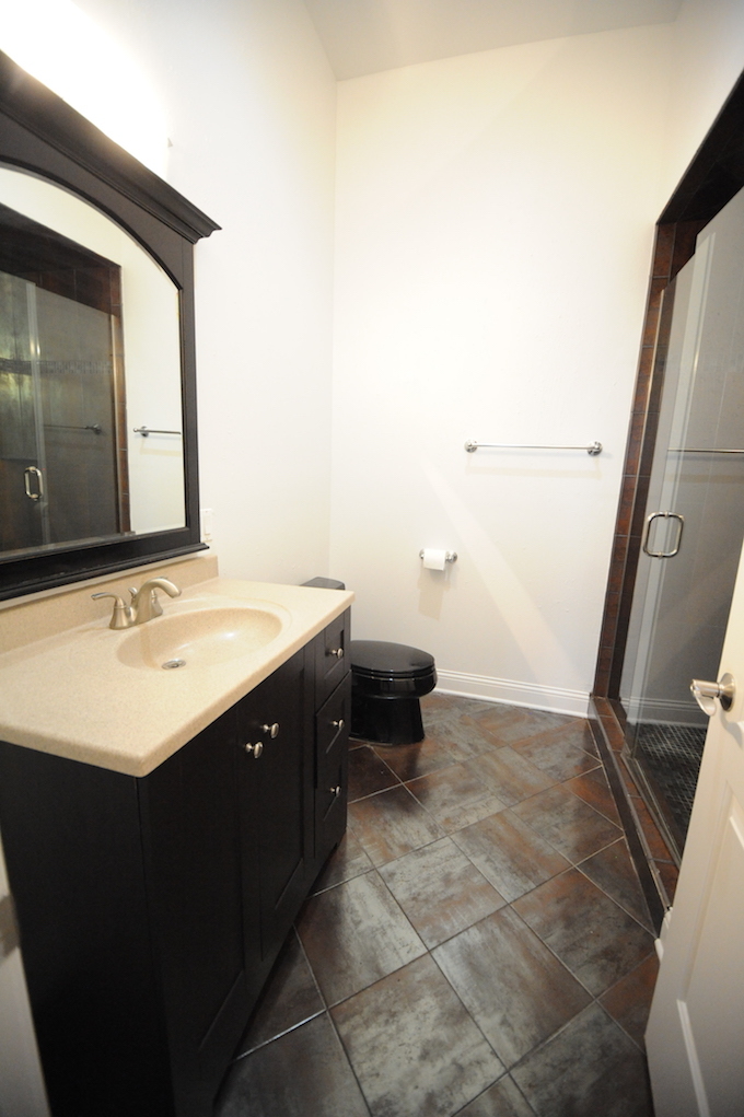 2903 W Irving Park Road