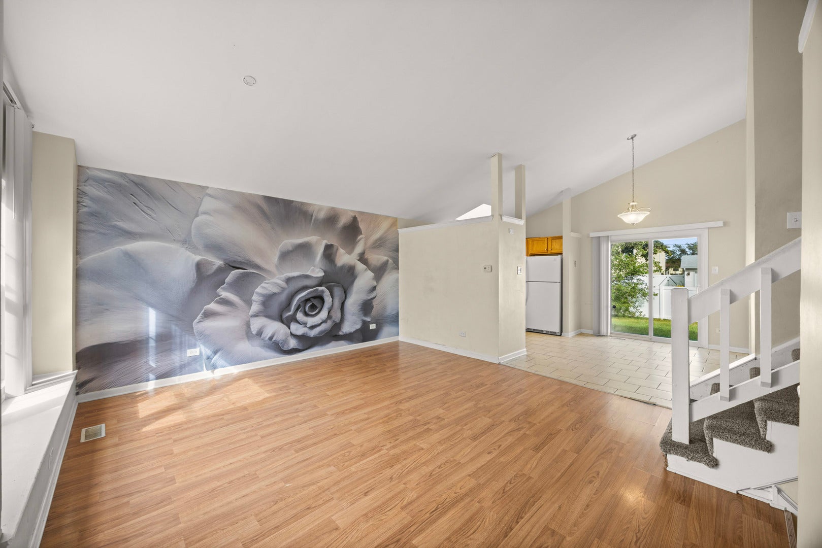 239 Willow Road