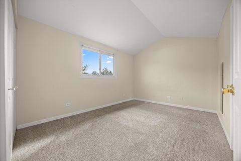 Tiny photo for 239 Willow Road, Matteson, IL 60443 (MLS # 12765215)