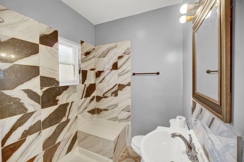 Tiny photo for 1 E 114th Street, Chicago, IL 60628 (MLS # 12603665)