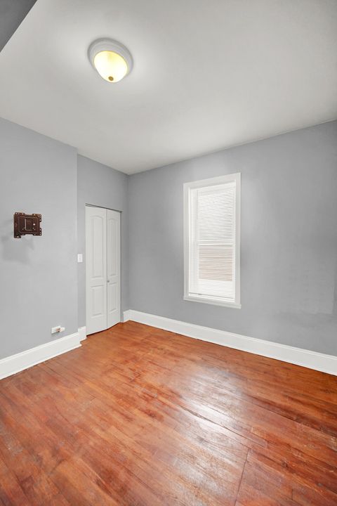 Tiny photo for 1 E 114th Street, Chicago, IL 60628 (MLS # 12603665)